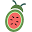 Polkadots Online Icon