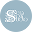 Sea Soul Studio Australia Icon