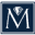 Mountz Jewelers Icon
