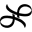 Gemmeo Icon