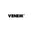Venem1-0.com Icon