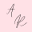 Axell Rose Icon