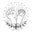 DNH Apparel Icon