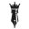 Blackknightinn Icon