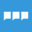 Trustyou Icon