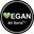 Vegan All Sorts Icon