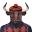 Kingmade Jerky Icon