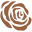 Stella Rose Fashions Australia Icon