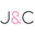 Jen & Co Icon