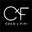 cocoxfifi.com Icon