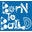 BornToBuild Icon