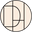 Dress Hire AU Icon
