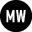 Frontiers Woman Icon