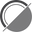 FusionLens Icon