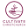 Cultivate Christchurch NZ Icon