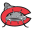 MiLB Store USA Icon