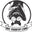 Bat Kountry Icon