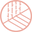 ecorascals.com Icon