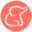 Elephantelectronics Icon