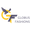 Globus Fashions Icon