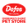 Dofos Pet Centre UK Icon