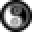 Harmony N More Co. Icon