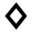 Hifonics Icon