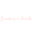 Sunstone Jewels Icon