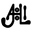 Jahooli UK Icon