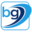 Blue Grace Logistics Icon