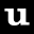 Uncrate Supply Icon