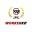 WorkerKit Icon