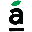 Alpha Foods Icon