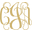 Custom Jewellery Australia Icon