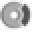 Fcpimport Icon