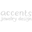Accents Jewelry Icon