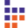 Tronsmart Icon