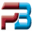 Probuild Supplements Icon
