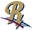 MiLB Store USA Icon