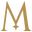 Mulu Jewelry Icon