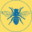 Rent Mason Bees Icon