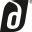 Damson Audio Icon
