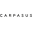 CARPASUS Icon