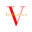 Vape Industries Icon