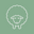 Merino & Me Icon