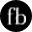 Frenchbikini.com.au Icon