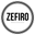 Zefiro Icon