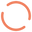 Earos Icon