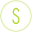SHERENE MELINDA Icon