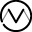 Visual Mass Icon